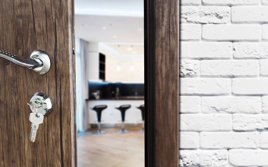 heure serrurier ouverture de porte Courbevoie